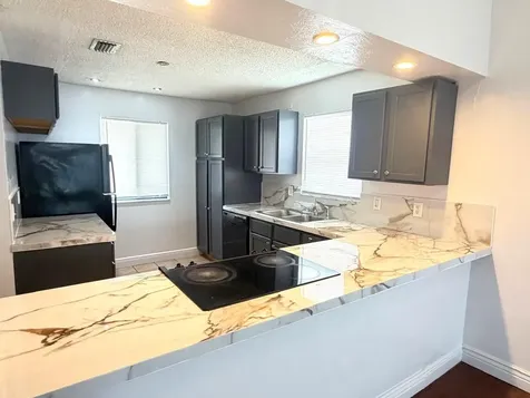 3808 Inlet Circle Greenacres FL 33463