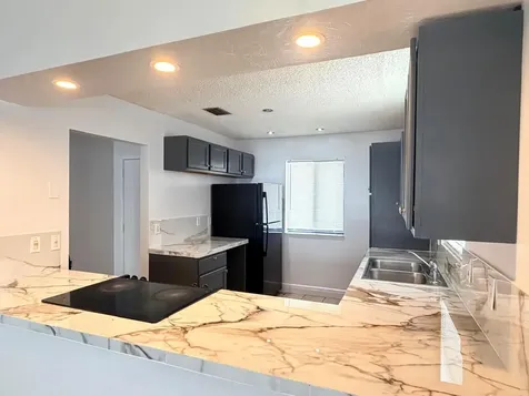 3808 Inlet Circle Greenacres FL 33463