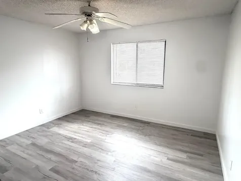 3808 Inlet Circle Greenacres FL 33463