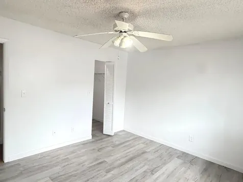 3808 Inlet Circle Greenacres FL 33463