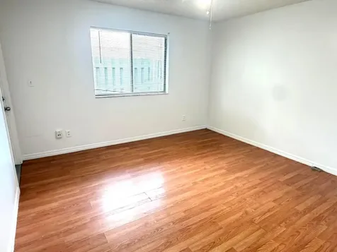 3808 Inlet Circle Greenacres FL 33463