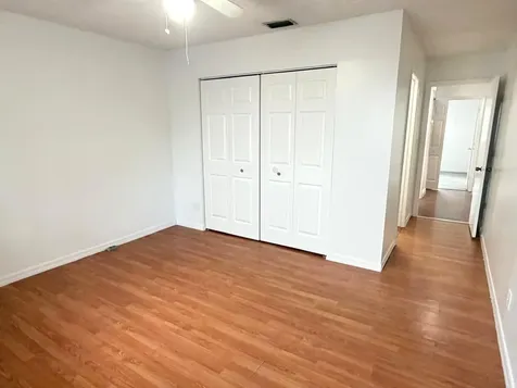 3808 Inlet Circle Greenacres FL 33463