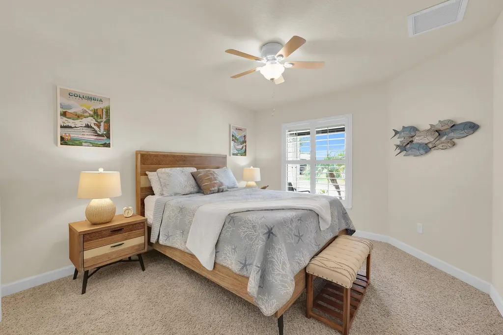 22 Alta Loma Port St Lucie FL 34952