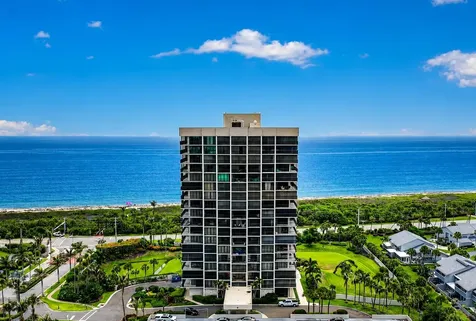 5047 N Highway A1a Hutchinson Island FL 34949