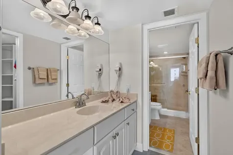 5047 N Highway A1a Hutchinson Island FL 34949