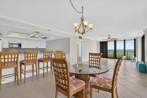 5047 N Highway A1a Hutchinson Island FL 34949