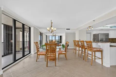 5047 N Highway A1a Hutchinson Island FL 34949