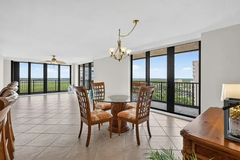 5047 N Highway A1a Hutchinson Island FL 34949
