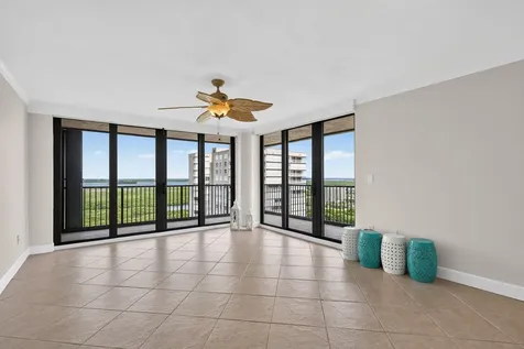 5047 N Highway A1a Hutchinson Island FL 34949