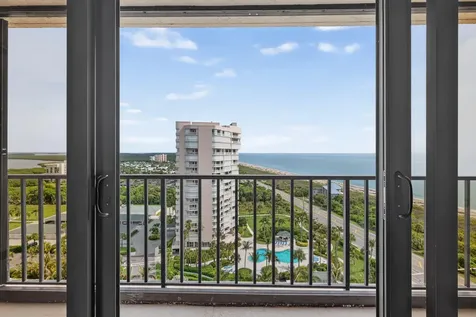 5047 N Highway A1a Hutchinson Island FL 34949
