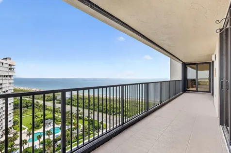 5047 N Highway A1a Hutchinson Island FL 34949