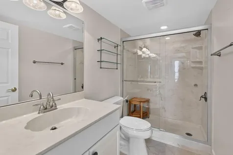 5047 N Highway A1a Hutchinson Island FL 34949