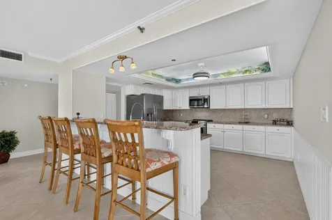 5047 N Highway A1a Hutchinson Island FL 34949
