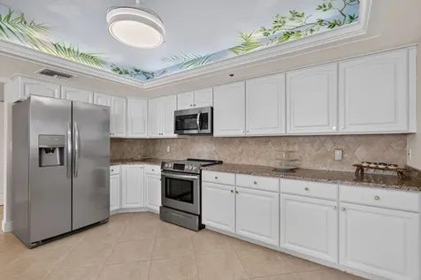 5047 N Highway A1a Hutchinson Island FL 34949