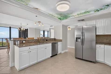 5047 N Highway A1a Hutchinson Island FL 34949