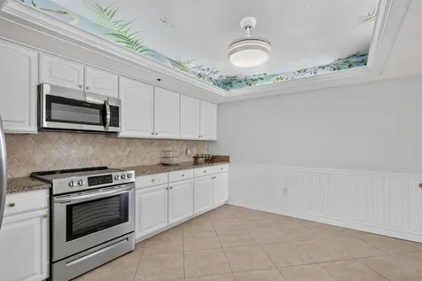 5047 N Highway A1a Hutchinson Island FL 34949