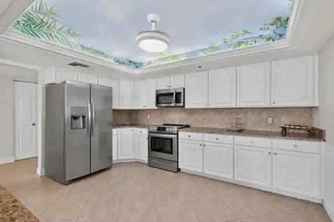 5047 N Highway A1a Hutchinson Island FL 34949
