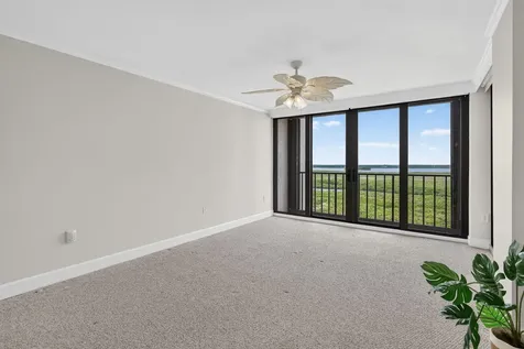 5047 N Highway A1a Hutchinson Island FL 34949