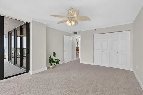 5047 N Highway A1a Hutchinson Island FL 34949