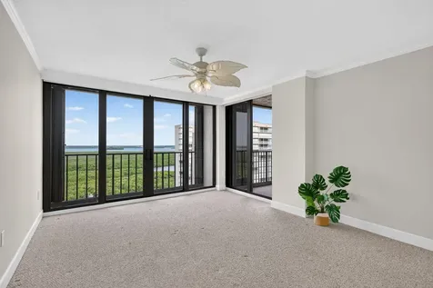 5047 N Highway A1a Hutchinson Island FL 34949