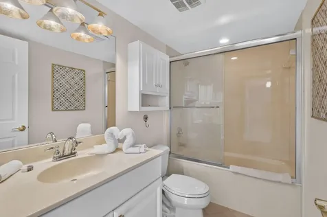 5047 N Highway A1a Hutchinson Island FL 34949