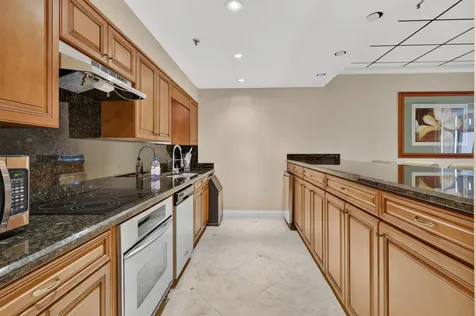 5047 N Highway A1a Hutchinson Island FL 34949
