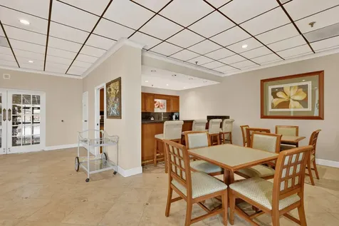 5047 N Highway A1a Hutchinson Island FL 34949