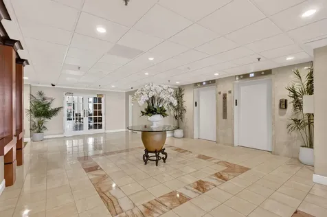 5047 N Highway A1a Hutchinson Island FL 34949