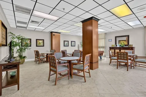 5047 N Highway A1a Hutchinson Island FL 34949
