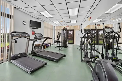 5047 N Highway A1a Hutchinson Island FL 34949