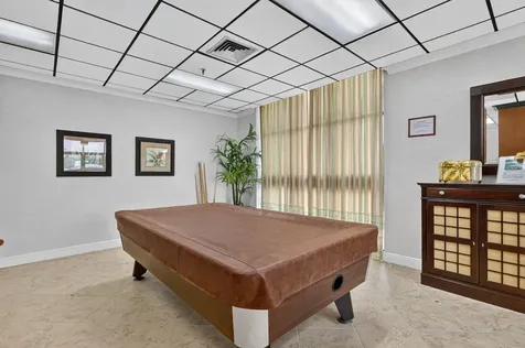 5047 N Highway A1a Hutchinson Island FL 34949