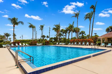 5047 N Highway A1a Hutchinson Island FL 34949