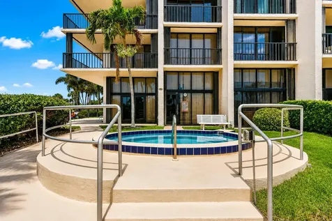 5047 N Highway A1a Hutchinson Island FL 34949