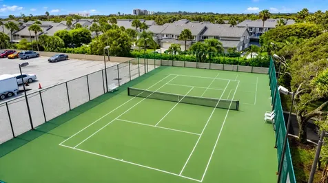 5047 N Highway A1a Hutchinson Island FL 34949