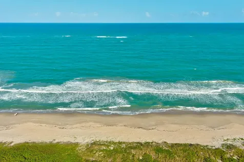 5047 N Highway A1a Hutchinson Island FL 34949