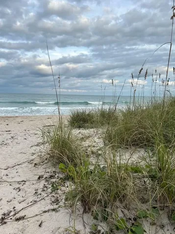 5047 N Highway A1a Hutchinson Island FL 34949