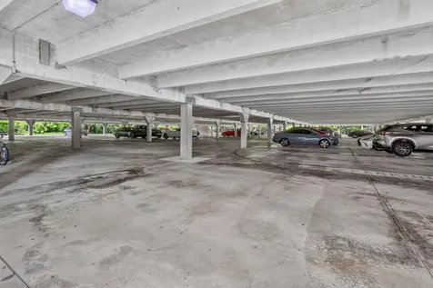 5047 N Highway A1a Hutchinson Island FL 34949