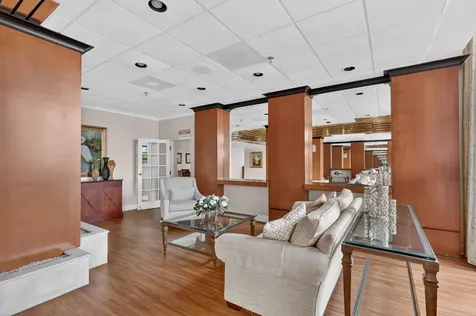 5047 N Highway A1a Hutchinson Island FL 34949