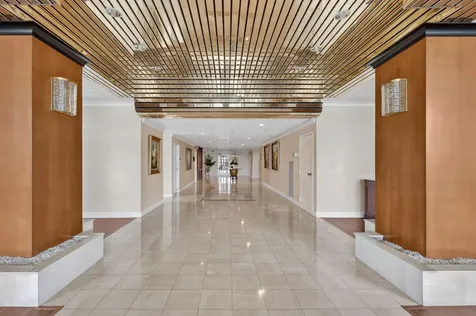 5047 N Highway A1a Hutchinson Island FL 34949