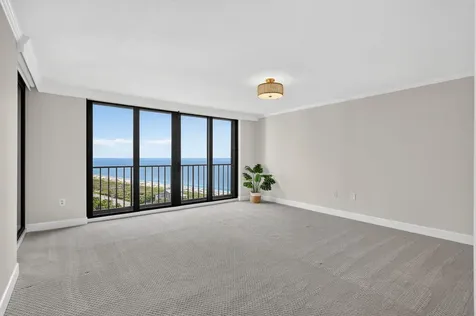 5047 N Highway A1a Hutchinson Island FL 34949