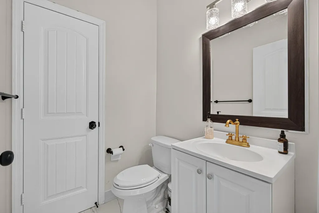 6455 Azura Lake Road Lake Worth FL 33463