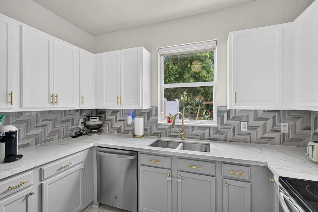 6455 Azura Lake Road Lake Worth FL 33463