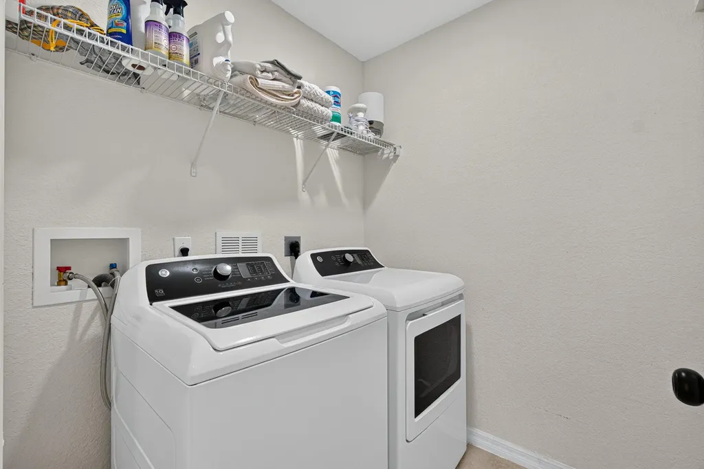 6455 Azura Lake Road Lake Worth FL 33463