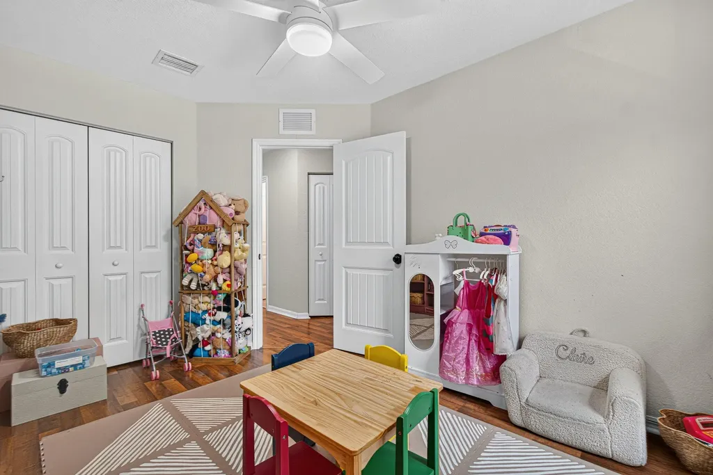 6455 Azura Lake Road Lake Worth FL 33463