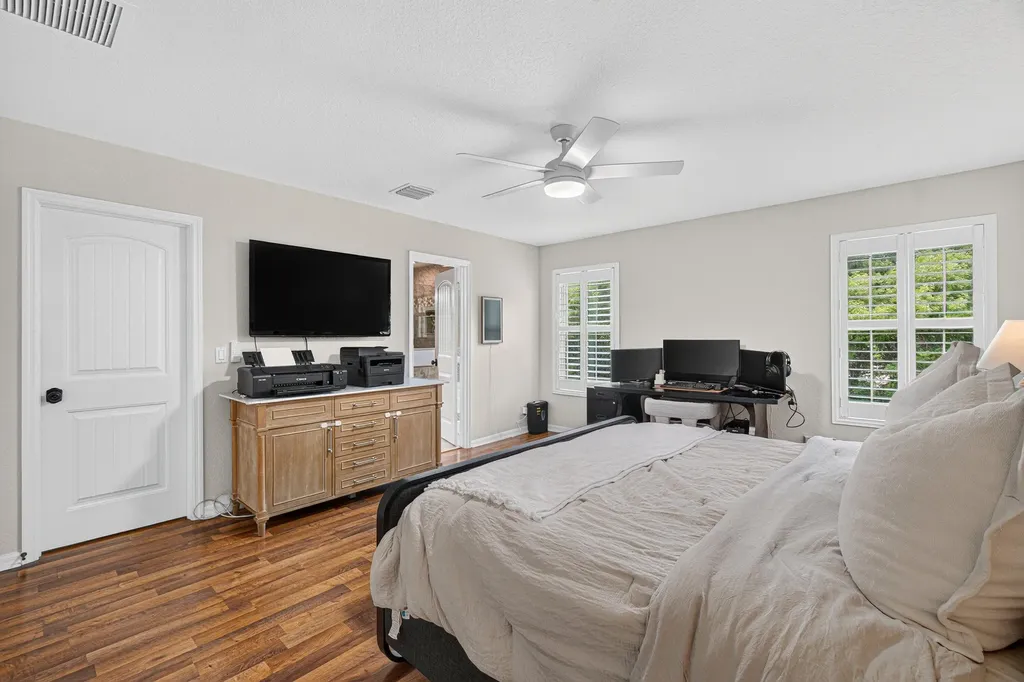 6455 Azura Lake Road Lake Worth FL 33463