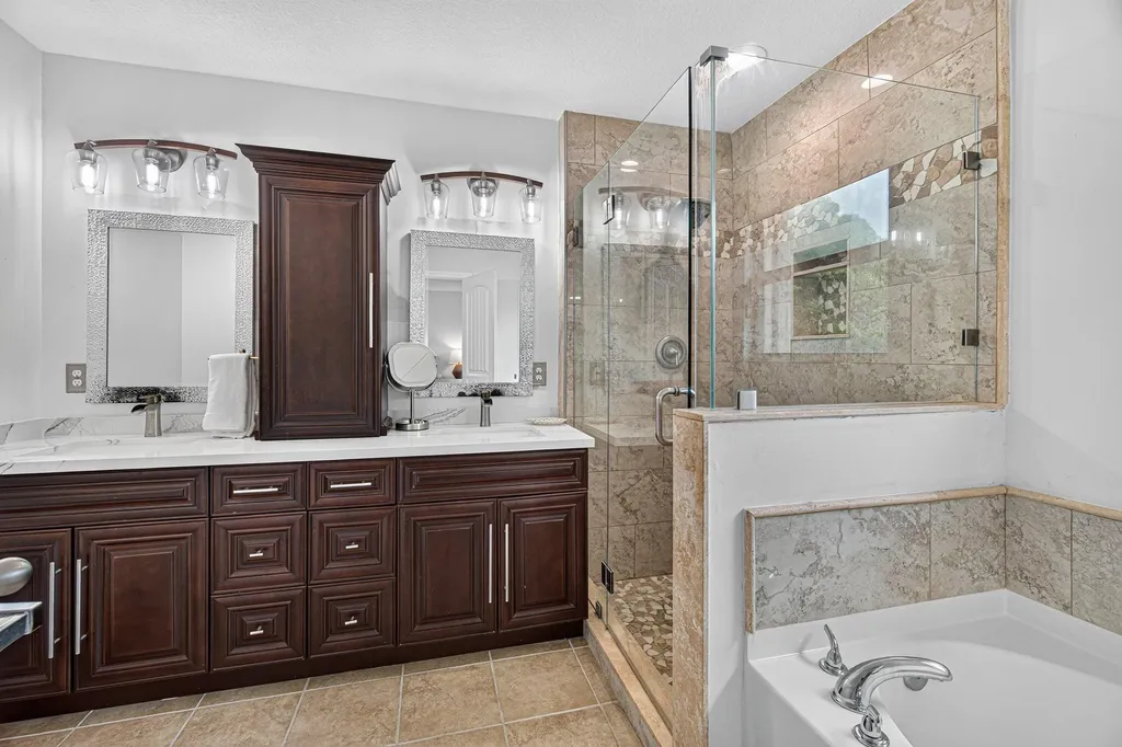 6455 Azura Lake Road Lake Worth FL 33463
