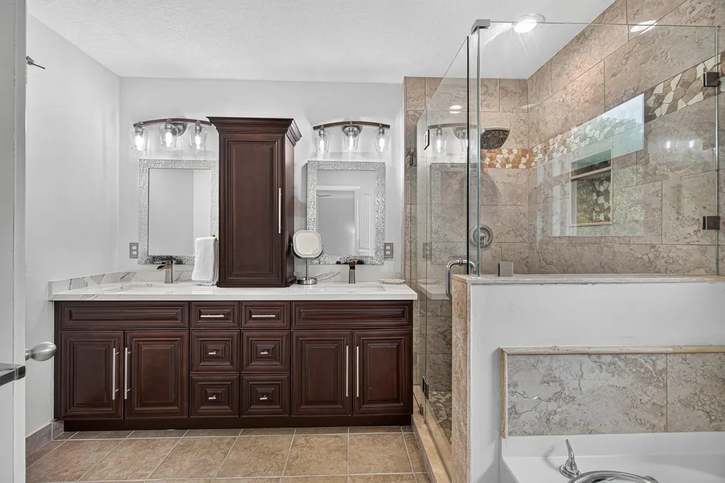 6455 Azura Lake Road Lake Worth FL 33463