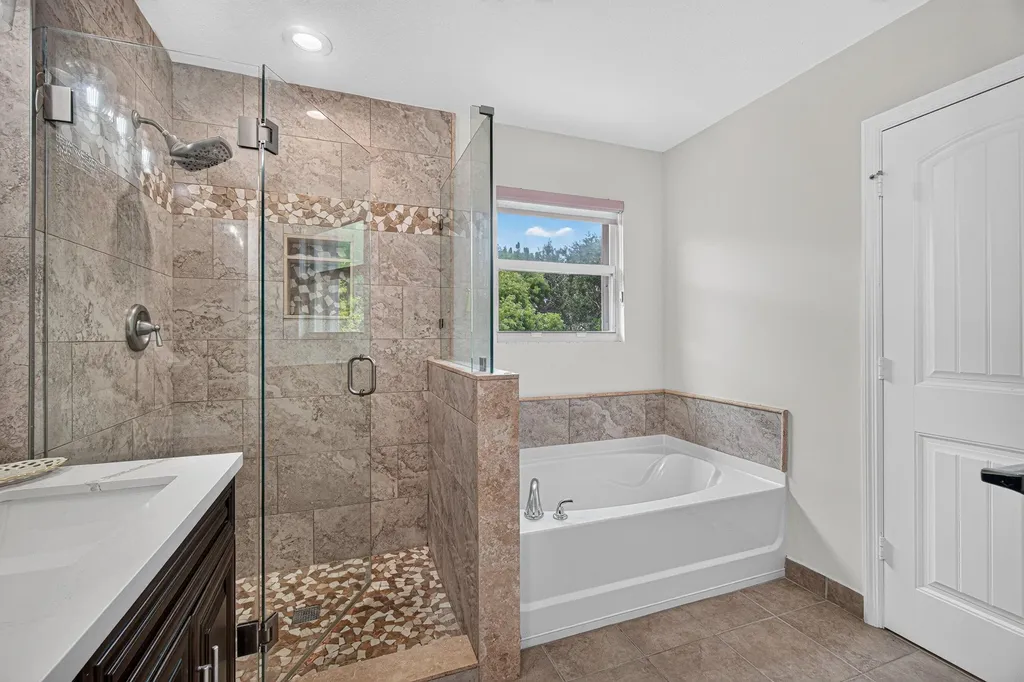 6455 Azura Lake Road Lake Worth FL 33463