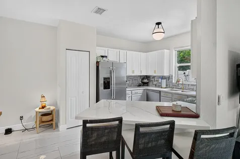 6455 Azura Lake Road Lake Worth FL 33463