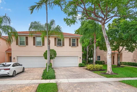 6455 Azura Lake Road Lake Worth FL 33463